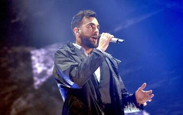 Marco-Mengoni