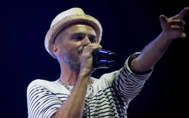subsonica