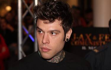 Fedez