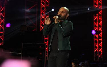 giuliano-sangiorgi