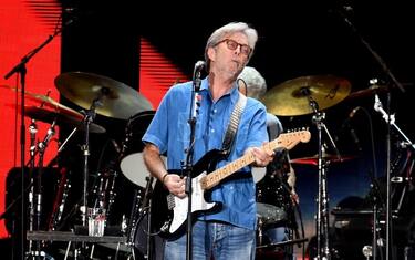 eric-clapton
