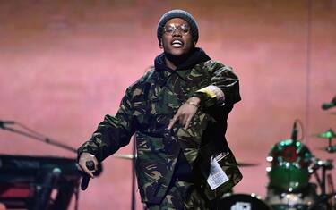anderson-paak