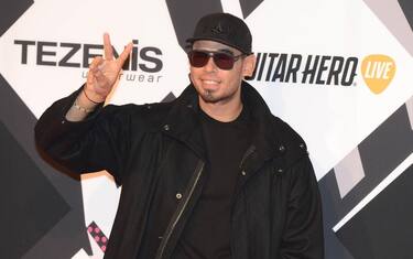 Chi è Afrojack, il nuovo amore di Elettra Lamborghini