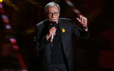 roberto-vecchioni