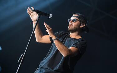 tommaso-paradiso-thegiornalisti