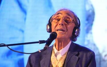 franco-battiato