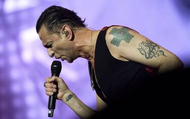 depeche-mode