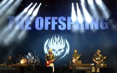 offspring