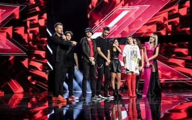 xfactor-esibizioni-live-4