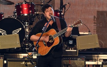 mumford-and-sons-delta-tour-scaletta