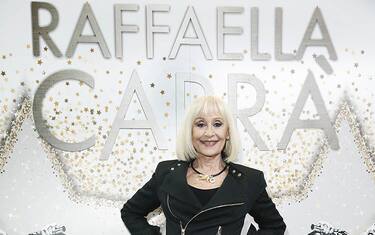 raffaella-carra-canzoni-piu_-famose