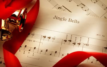 Musica Di Natale.Canzoni Di Natale Le Piu Famose Della Tradizione
