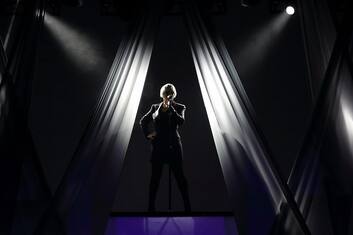 Malika Ayane in concerto a Bologna: info e scaletta