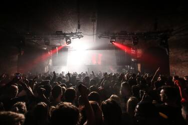 warehouse_project