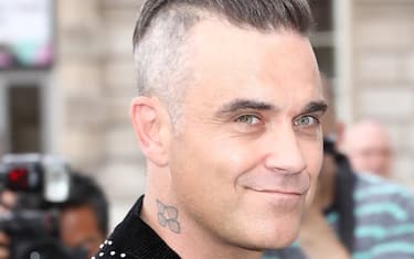 robbie-williams-nuovo-album