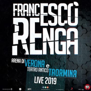 francesco_renga