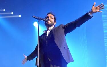 marco-mengoni-nuove-date-tour