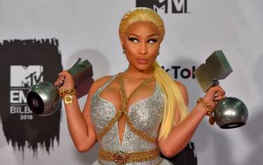 nicki-minaj
