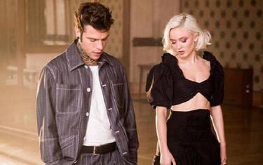 fedez-zara-larsson-holding-out-for-you-video