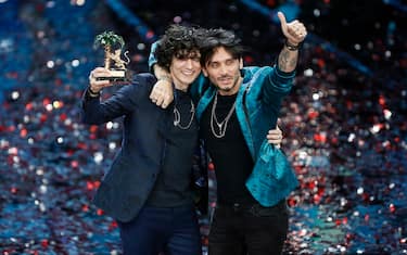 ermal-meta-fabrizio-moro