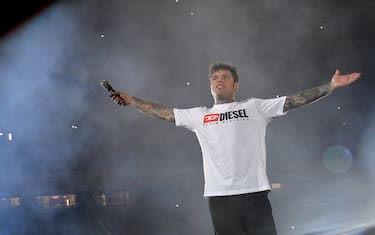 fedez-paranoia-airlines
