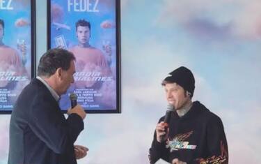 fedez