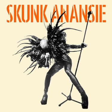 skunk_anansie