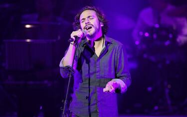 jack-savoretti