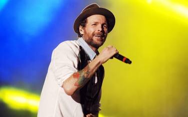 jovanotti