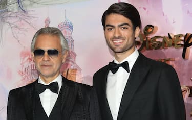 andrea-matteo-bocelli