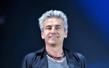 ligabue-nuovo-album-start