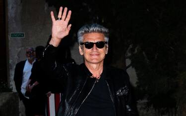 ligabue