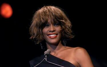 whitney-houston