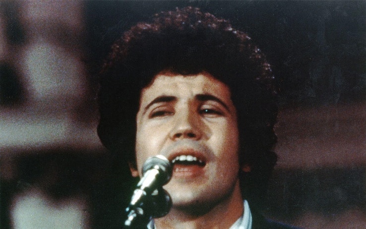 Le Canzoni Di Lucio Battisti Testi