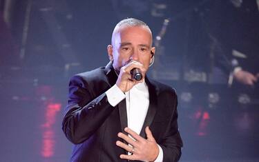 eros-ramazzotti