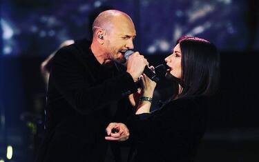 pausini-antonacci