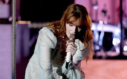 Milano Rocks: Florence and The Machine e i nomi in line up