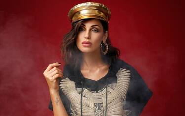 anna-tatangelo-foto-cosimo-buccolieri
