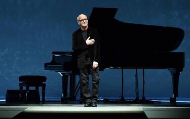 ludovico-einaudi