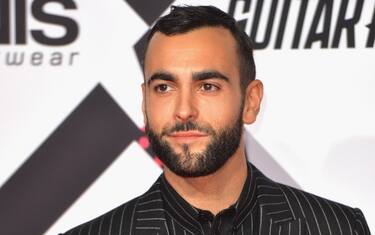 marco-mengoni