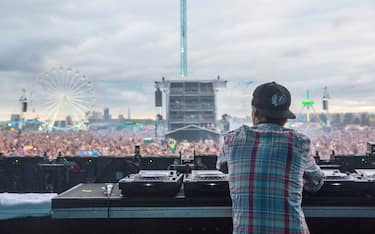 avicii-video-getty