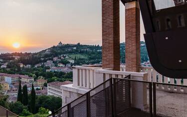 verona-san-pietro