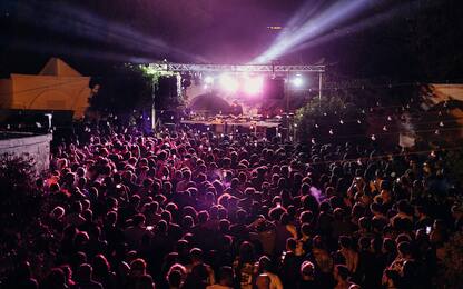 “Viva!”: tutti i concerti del festival in Valle d’Itria