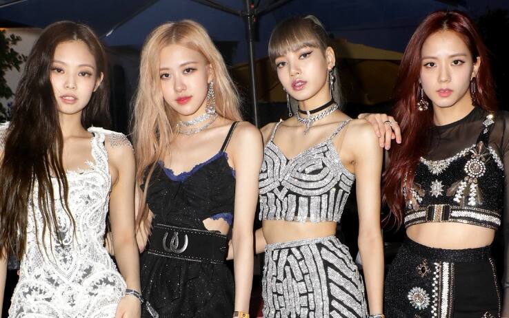 chi-sono-le-blackpink-la-girl-band-k-pop-dei-record