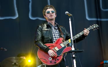 noel-gallagher