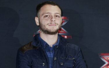 Anastasio-giffoni-film-festival
