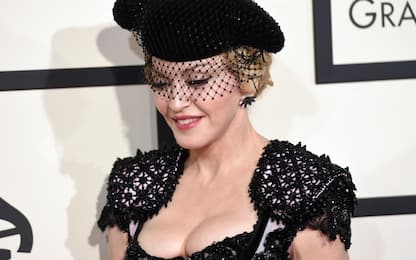 Madonna, il nuovo singolo è "Medellin": video il 24 aprile