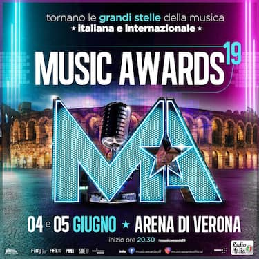 music_awards_2019