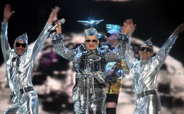 eurovision-getty