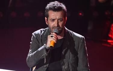 daniele-silvestri